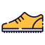 Trainers 상 64x64