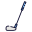 Golf stick 상 64x64