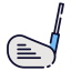 Golf stick 상 64x64