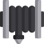 Hose icon 64x64