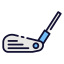 Golf stick 상 64x64