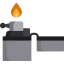 Lighter icon 64x64