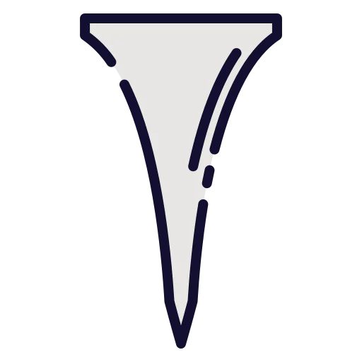 Tee icon