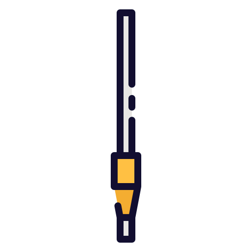 Rod icon