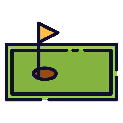 Flag icon
