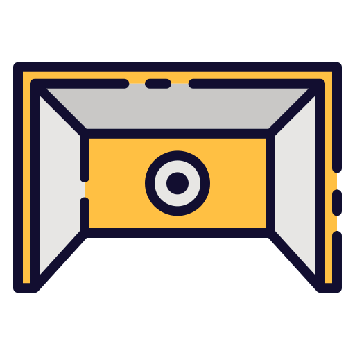 Net icon