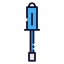 Ball picker icon 64x64
