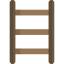 Ladder icon 64x64