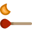 Matches icon 64x64