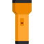 Flashlight icon 64x64