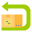 Easy іконка 64x64