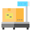 Platform icon 64x64