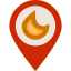 Placeholder icon 64x64