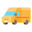 Shipping Ikona 64x64