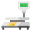 Weight icon 64x64