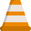 Cone icon 64x64