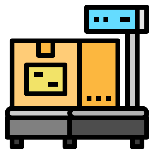 Platform icon