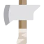 Axe icon 64x64