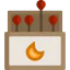 Matches icon 64x64