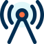 Antenna icon 64x64
