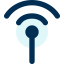 Antenna icon 64x64