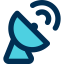 Antenna icon 64x64