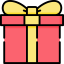 Giftbox 상 64x64