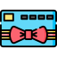 Gift card 상 64x64
