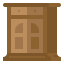 Cabinet icon 64x64