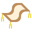 Carpet icon 64x64