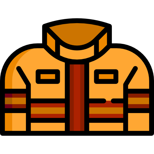 Uniform icon