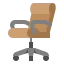 Chair icon 64x64