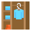 Cabinet icon 64x64
