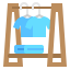 Clothes icon 64x64