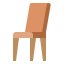 Dining icône 64x64