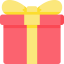 Giftbox 상 64x64