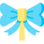 Ribbon icon 64x64