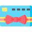 Gift card 상 64x64