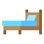 Single icon 64x64