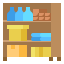 Storage іконка 64x64