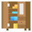 Storage іконка 64x64