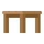 Table icon 64x64