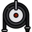 Hose icon 64x64