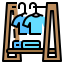 Clothes icon 64x64