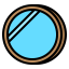 Mirror icon 64x64