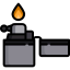 Lighter icon 64x64