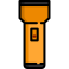 Flashlight icon 64x64