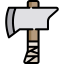 Axe icon 64x64