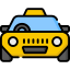 Taxi icon 64x64