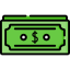 Money icon 64x64
